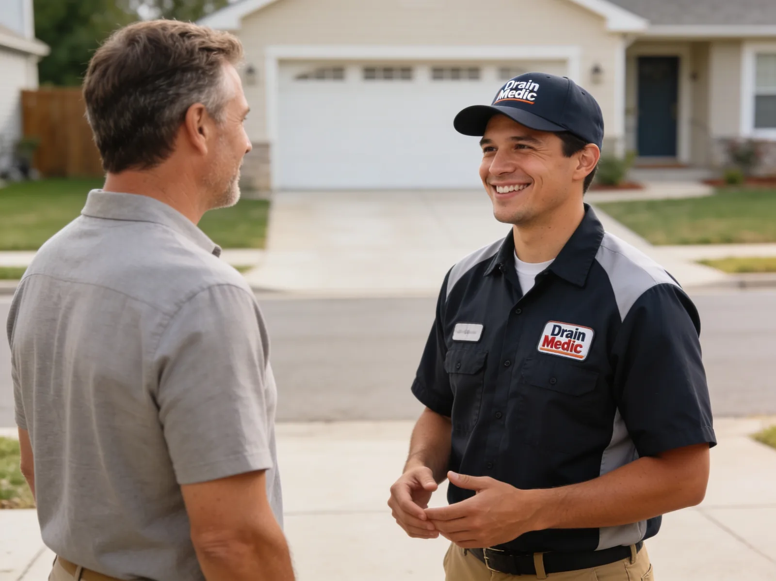 Garbage Disposal Repair Thicket, TX FAQs